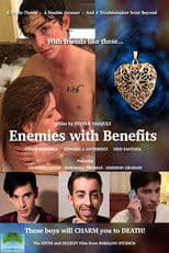 Enemies with Benefits