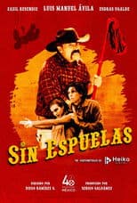 Sin Espuelas