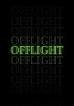 Offlight