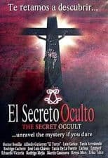 El secreto oculto