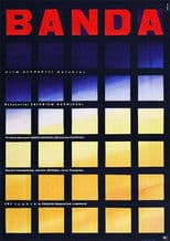 Banda