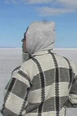 Have You Ever Seen A Transsexual Before?