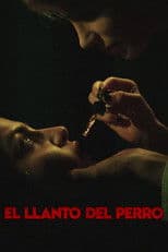 El llanto del perro