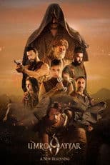 UmroAyyar - A New Beginning