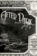 After Dark