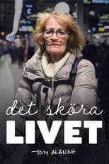 Det sköra livet