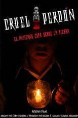 Cruel Perdón