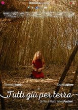 Tutti giù per terra