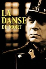 La danse de mort