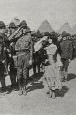 The Little Boy Scout