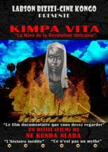 Kimpa Vita – The Mother of the African revolution