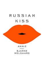 Russian Kiss