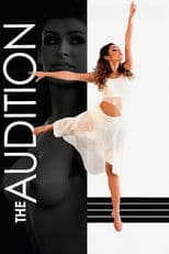 The Audition