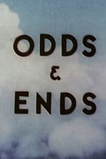 Odds & Ends