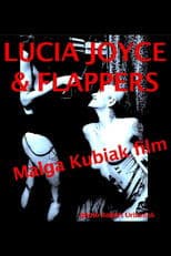 Lucia Joyce & Flappers
