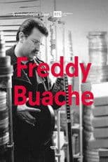 Freddy Buache, le cinéma