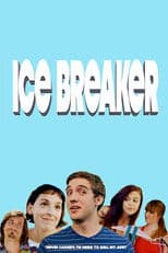 Ice Breaker