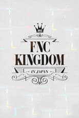 2015 FNC KINGDOM