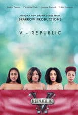 V Republic