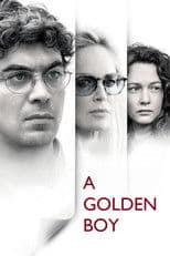 A Golden Boy