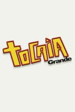 Tocaia Grande