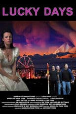 Lucky Days