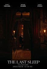 L'ultimo sonno