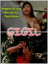 Gigil