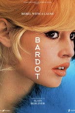 Bardot