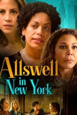 Allswell in New York