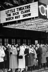 The Dick Clark Show