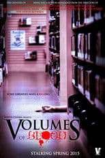 Volumes of Blood
