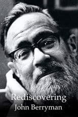 Rediscovering John Berryman