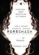 RORSCHACH