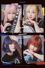 Live Stage Bocchi the Rock! at KT Zepp Yokohama/Zepp Namba(OSAKA)