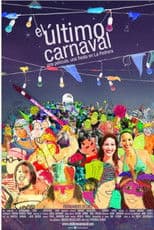 El último carnaval