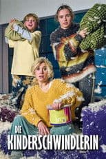 Die Kinderschwindlerin
