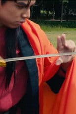 วรยุธใต้หล้า ตัดสินแพ้ชนะ วัดกันที่ความเร็ว