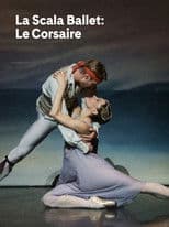 Le Corsaire