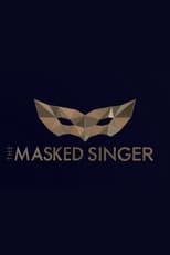 The Masked Singer