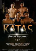 Katas