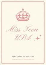 Miss Teen USA