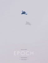 Epoch
