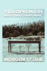Beatsteaks - Dead Man