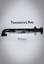 Smart Pipe