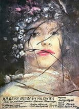 Chronicle of Amorous Accidents