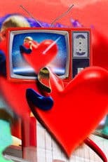 SCANDAL: Tour 2024 "LUMINOUS" (Love Spark Joy Bonus)