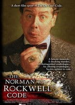 The Norman Rockwell Code