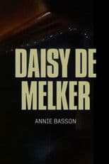 Daisy de Melker