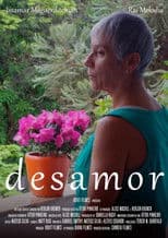Desamor